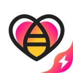 honey jar lite android application logo